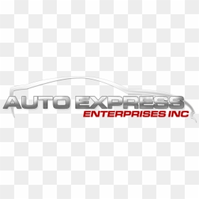 World Rally Championship, HD Png Download - manos orando png