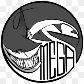 Megalodon Esports, HD Png Download - cancelado png