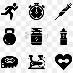 Icon, HD Png Download - celebrity icon png