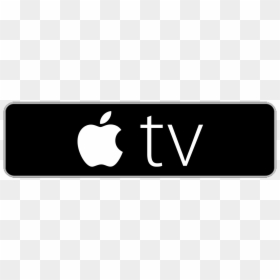 Cross, HD Png Download - celebrity icon png
