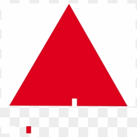 Cancelado Png, Transparent Png - cancelado png
