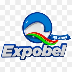Graphic Design, HD Png Download - cancelado png