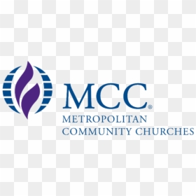 Metropolitan Community Church Philippines, HD Png Download - manos orando png