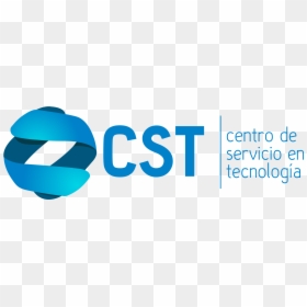 Graphic Design, HD Png Download - cancelado png