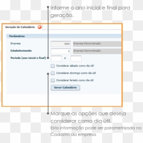 Screenshot, HD Png Download - cancelado png