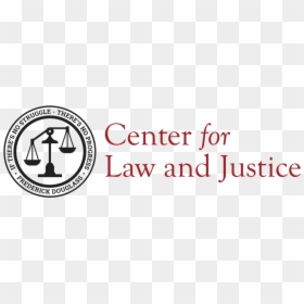 Parallel, HD Png Download - justice logo png