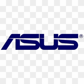 Asus Logo Png, Transparent Png - celular vector png