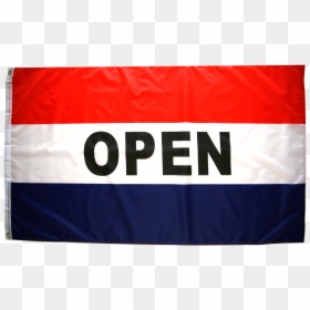 Bangladesh Flag Png, Transparent Png - bangladesh flag png
