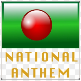 Bangladesh, HD Png Download - bangladesh flag png
