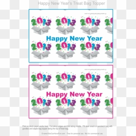 Zingzillas, HD Png Download - party hat .png