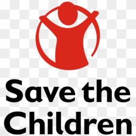 Save The Children International, HD Png Download - bangladesh flag png