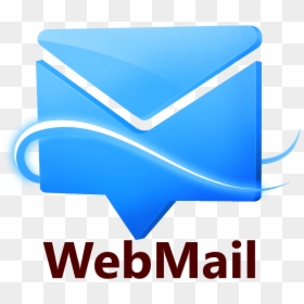 Windows Live Hotmail Icon, HD Png Download - bangladesh flag png
