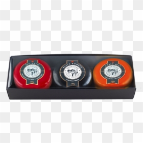 Box, HD Png Download - red mist png