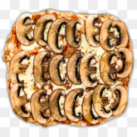 Fast Food, HD Png Download - shrooms png