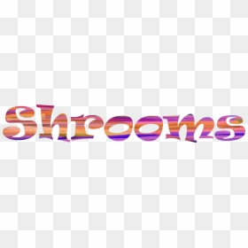 Circle, HD Png Download - shrooms png