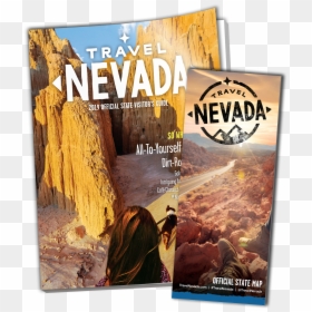 Book Cover, HD Png Download - road trip png