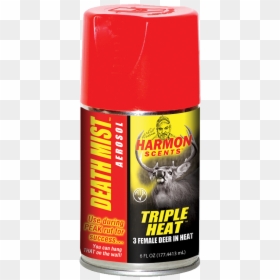 Hornet, HD Png Download - red mist png