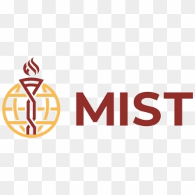 Emblem, HD Png Download - red mist png
