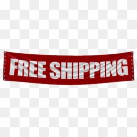 Carmine, HD Png Download - red mist png