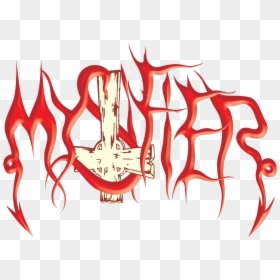 Mystifier Protogoni Mavri Magiki Dynasteia, HD Png Download - red mist png