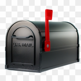 Machine, HD Png Download - mail box png