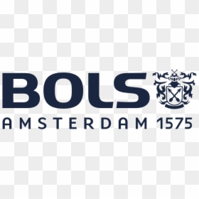 Bols, HD Png Download - crest logo png