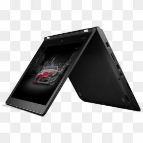 Workstation 2 In 1, HD Png Download - lenovo png