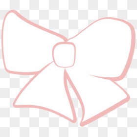 Clip Art, HD Png Download - bow vector png