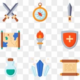 Clip Art, HD Png Download - bow vector png