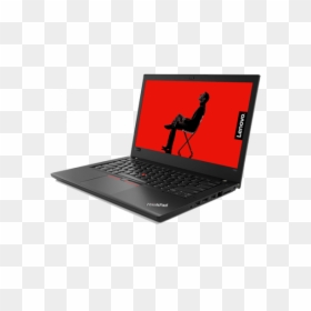 Thinkpad Lenovo 480, HD Png Download - lenovo png