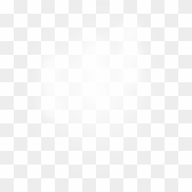 Johns Hopkins Logo White, HD Png Download - foco png