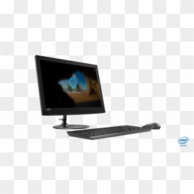 Output Device, HD Png Download - lenovo png