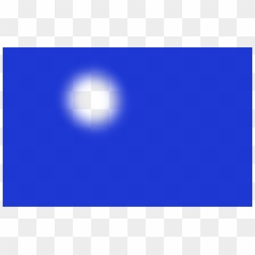 Colorfulness, HD Png Download - foco png