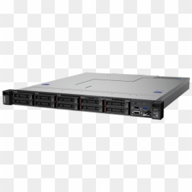 7y51a02yea, HD Png Download - lenovo png