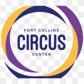 Circle, HD Png Download - foco png