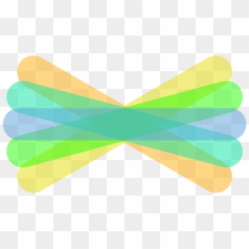 Seesaw Logo Transparent, HD Png Download - seesaw png