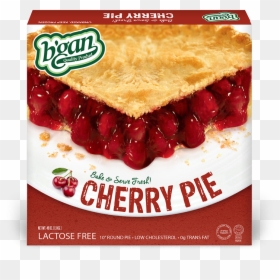 Cherry Pie Png, Transparent Png - cherry pie png