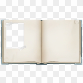 Star Stable Npc Book, HD Png Download - star texture png