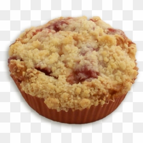 Streusel, HD Png Download - cherry pie png