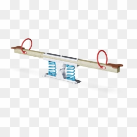 Seesaw, HD Png Download - seesaw png
