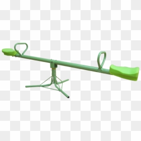 Seesaw, HD Png Download - seesaw png