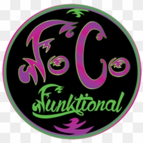 Circle, HD Png Download - foco png