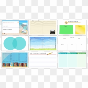 Screenshot, HD Png Download - seesaw png