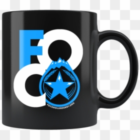 Mug, HD Png Download - foco png