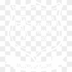 Poster, HD Png Download - seesaw png