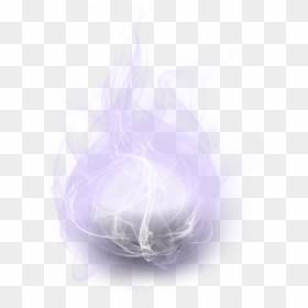 Sketch, HD Png Download - glass orb png