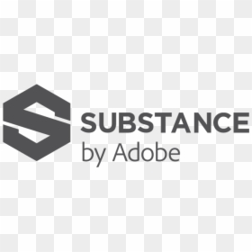 Substance Adobe, HD Png Download - star texture png
