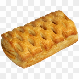 Булочки Пнг, HD Png Download - cherry pie png