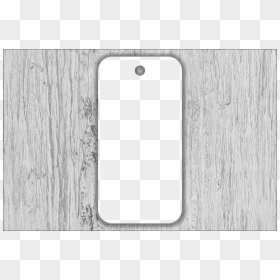 Mobile Phone Case, HD Png Download - tag template png