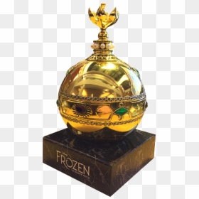 Glass Orb Png, Transparent Png - glass orb png